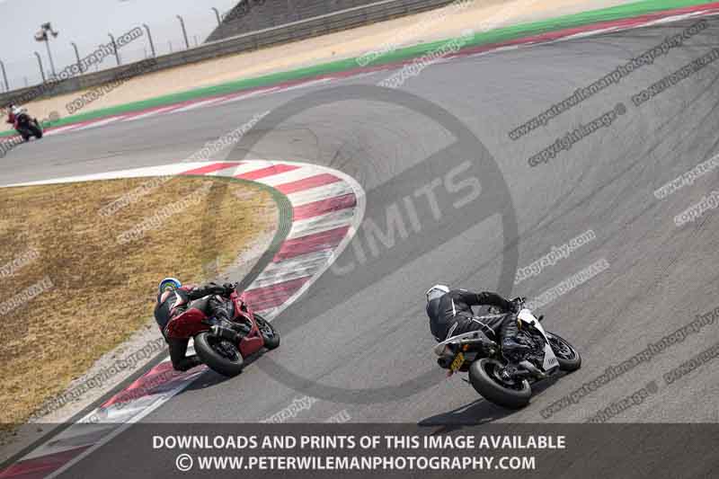 May 2023;motorbikes;no limits;peter wileman photography;portimao;portugal;trackday digital images